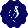 OneAccounts logo